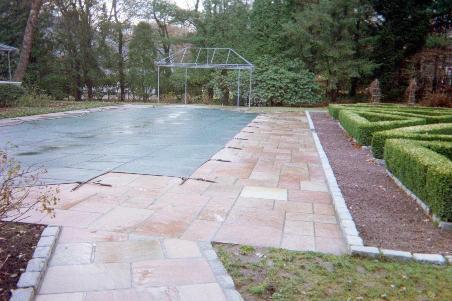 Gallery Masonry Contractor Stamford, Greenwich, & Norwalk, CT