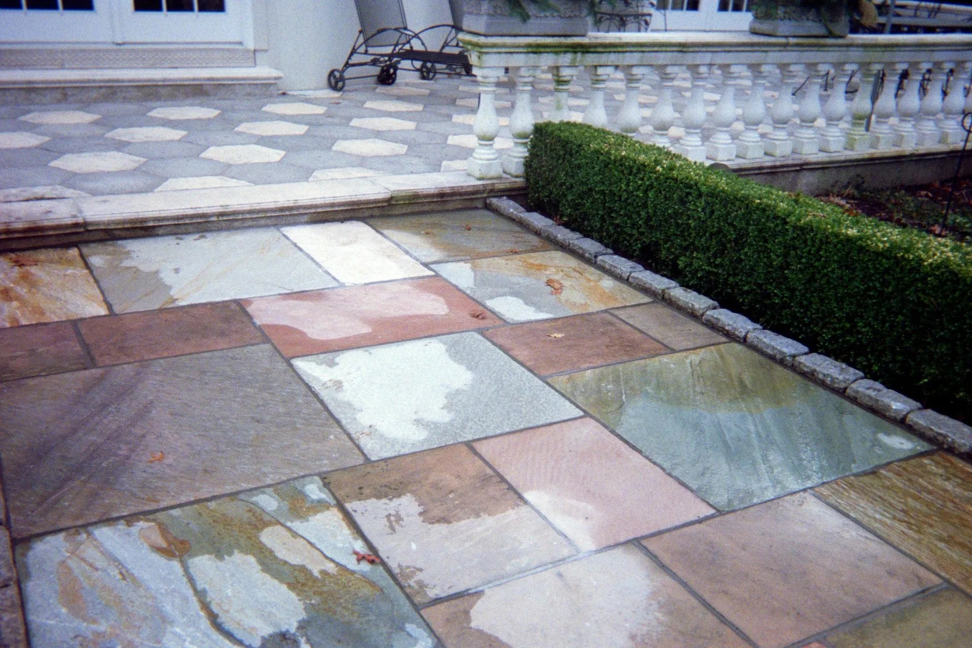 Gallery Masonry Contractor Stamford, Greenwich, & Norwalk, CT