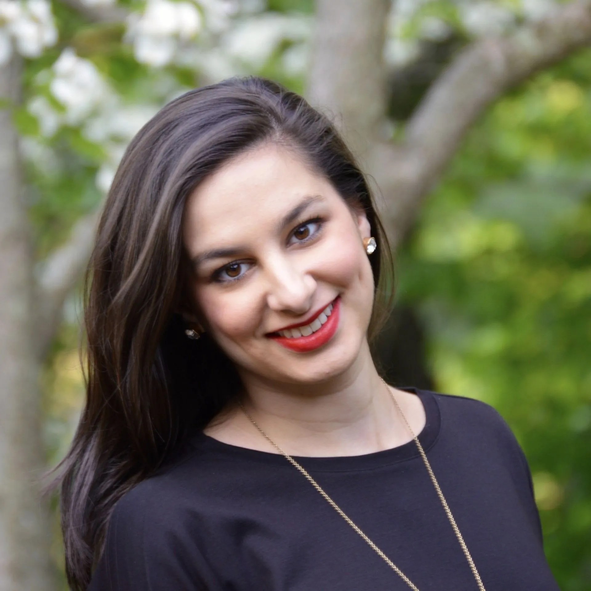 Violin Teachers Cary, NC Cary School of Music