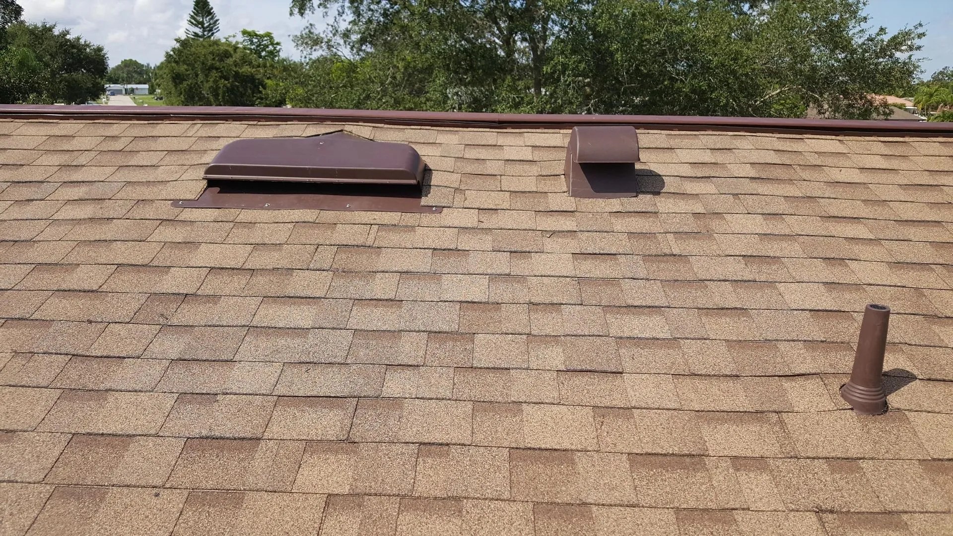 Plumbing Vent Boot | Roofing Accessories | Bullet Products LLC