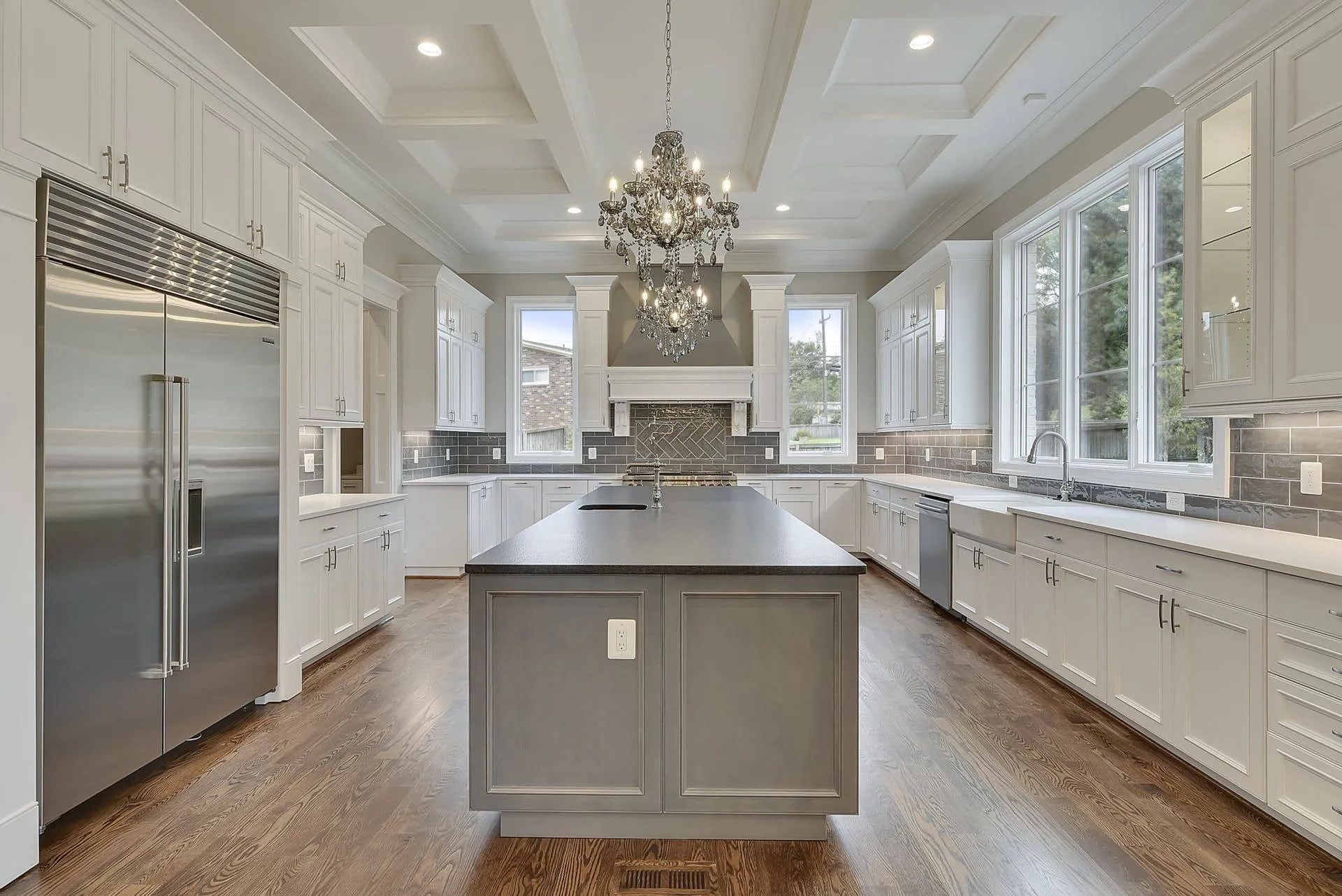 Kitchen Warehouse Manassas Va Matttroy