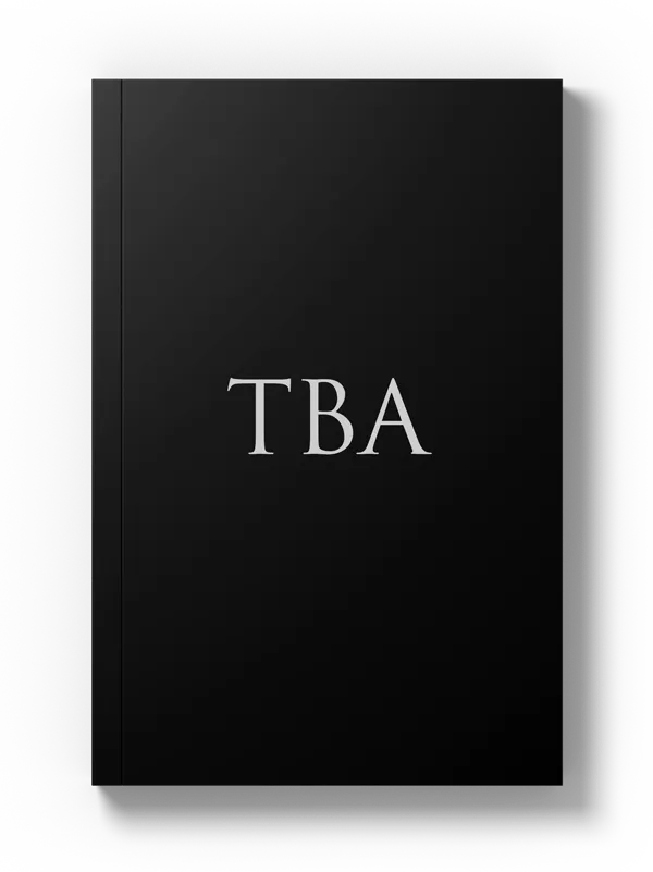 The Kraken's Sacrifice (A Deal With a Demon #2)