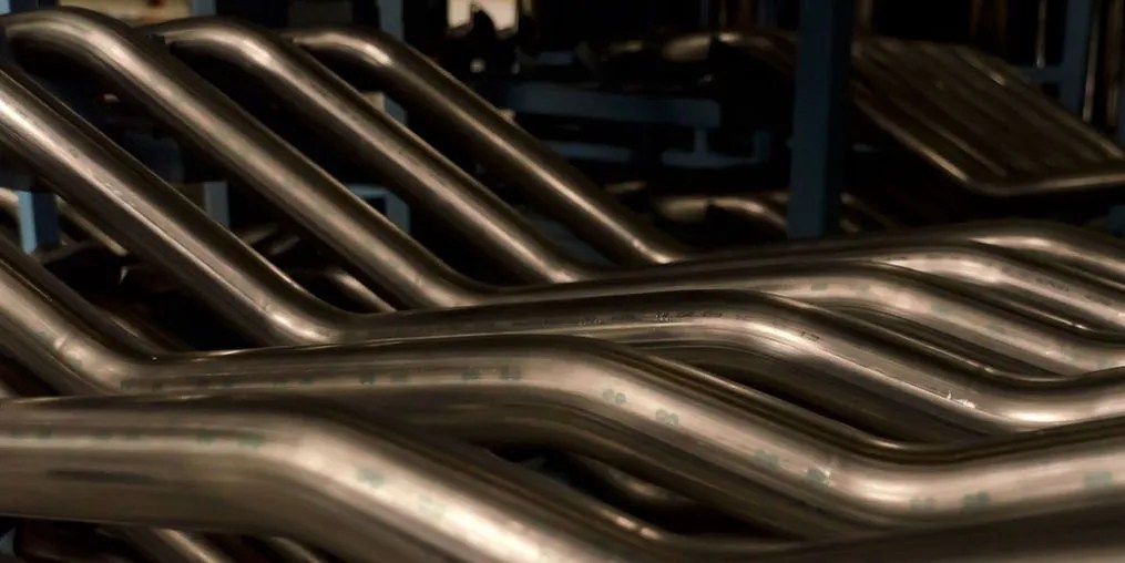 Muffler Montreal Silencieux Qualité Mufflers