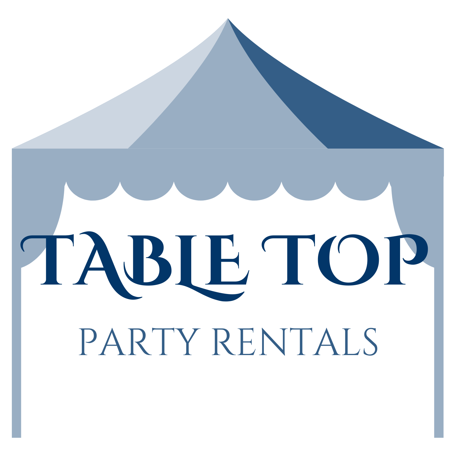 Party Rentals Piscataway, NJ 7325887240