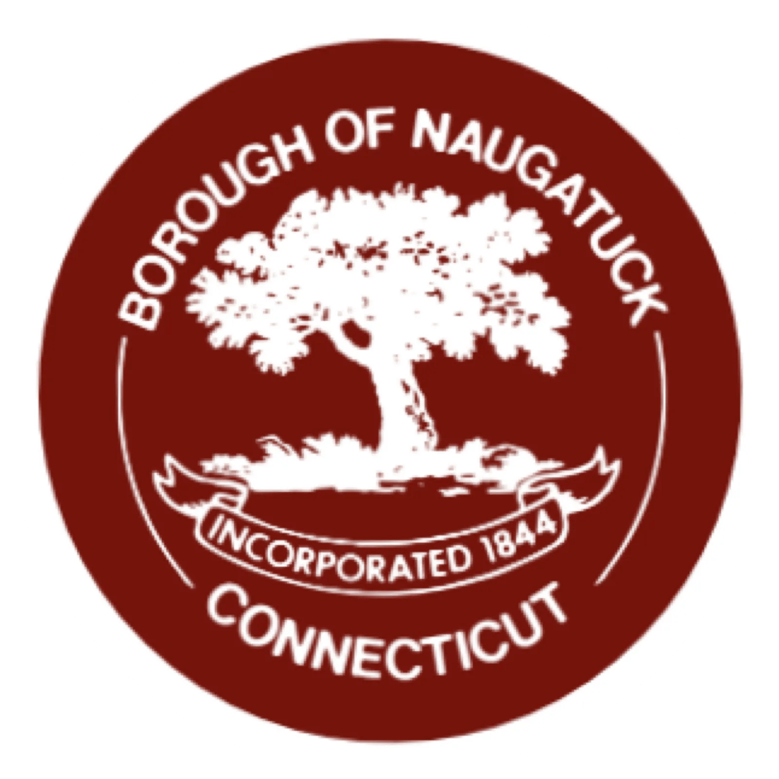 Naugatuck, CT Hair & Beauty Businesses View Our Businesses Here