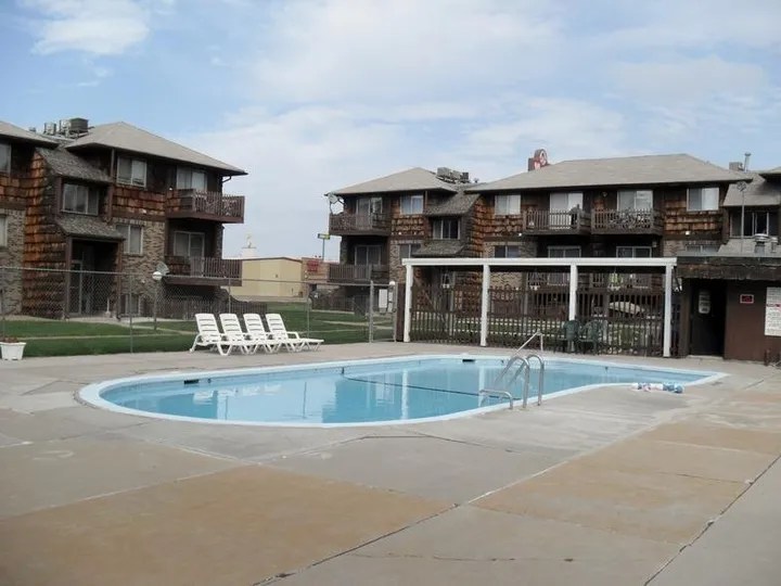 Rentals and Property Management in North Platte, NE