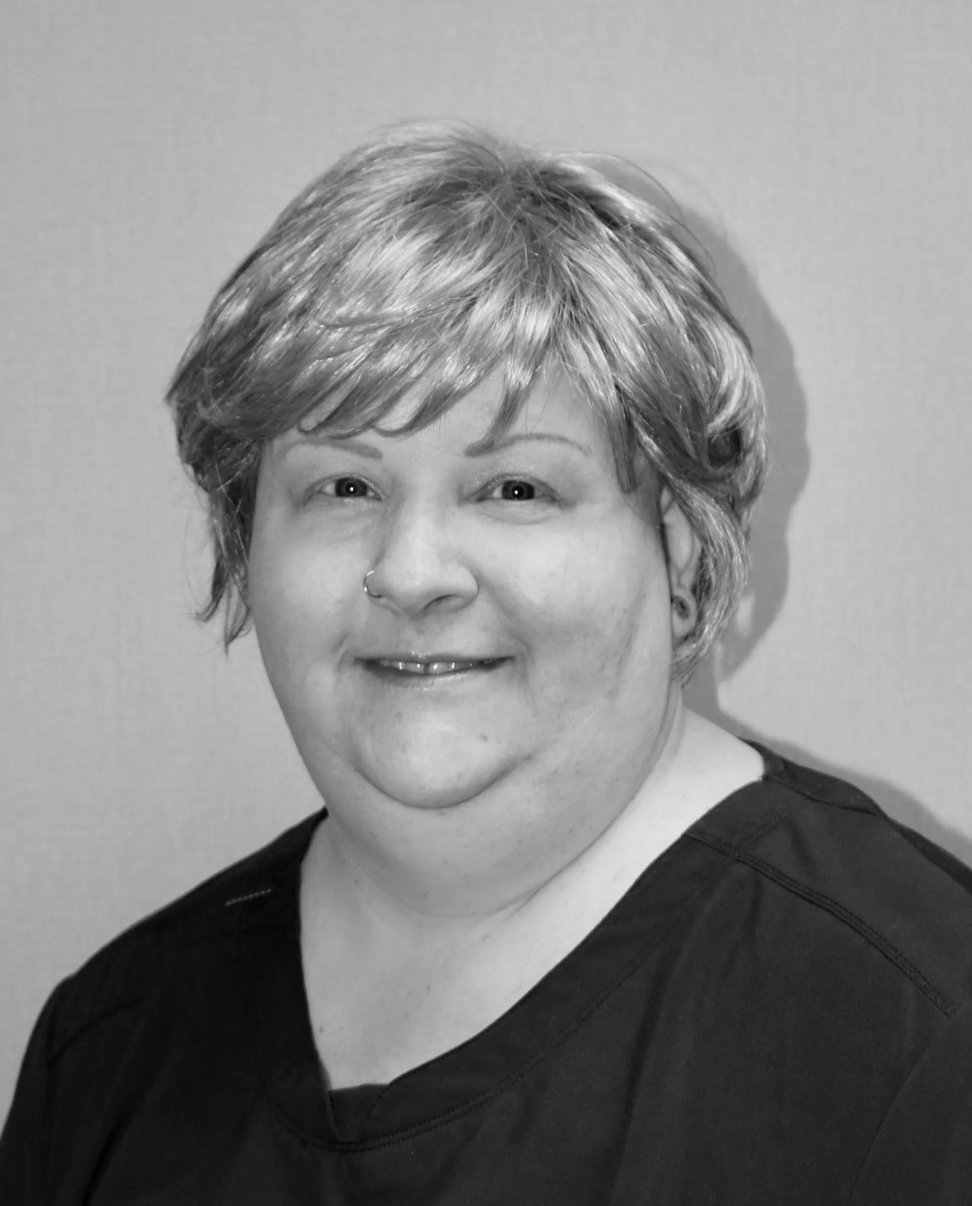 Meet Our Team l Lancaster, PA l Conestoga Oral Surgery