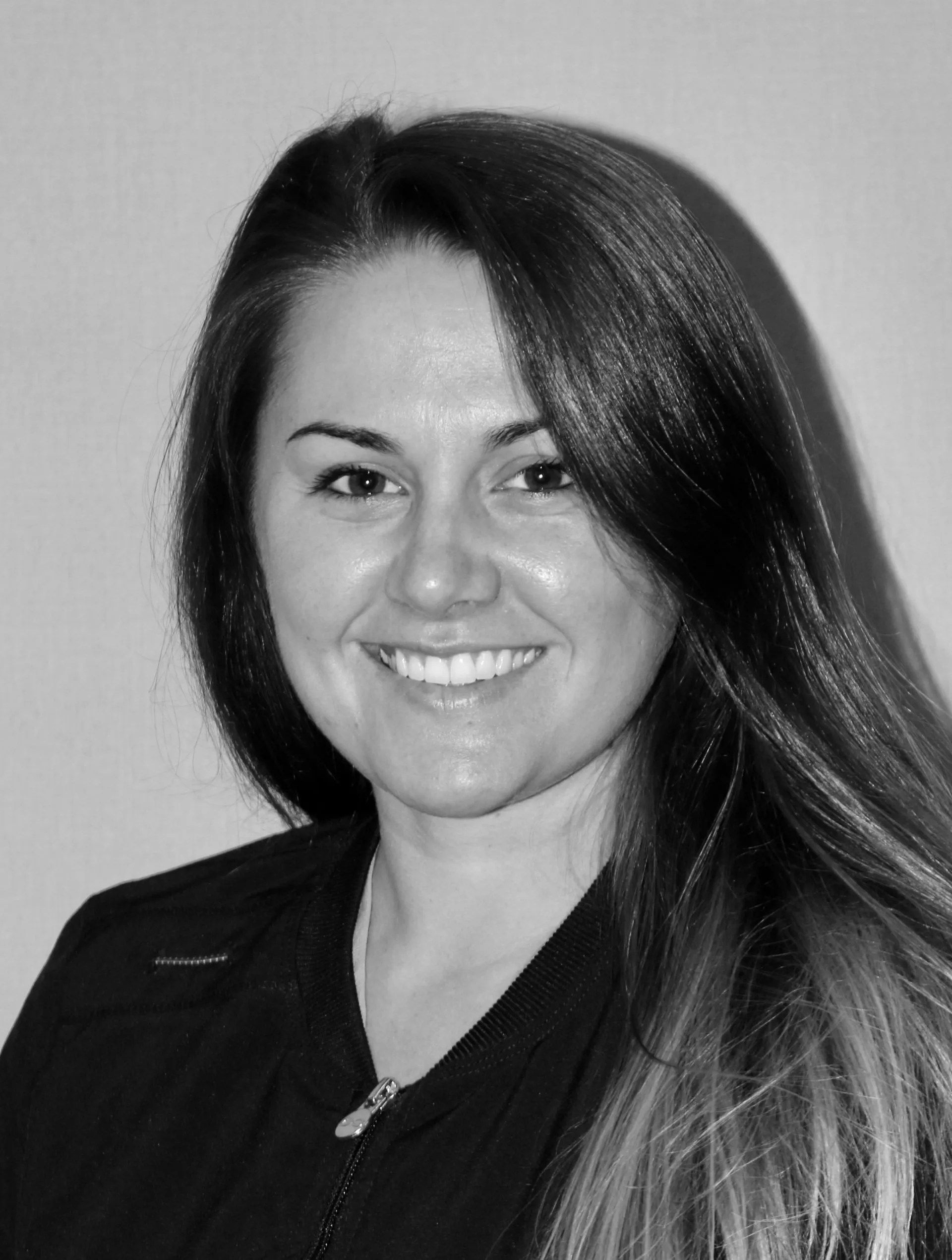 Meet Our Team l Lancaster, PA l Conestoga Oral Surgery