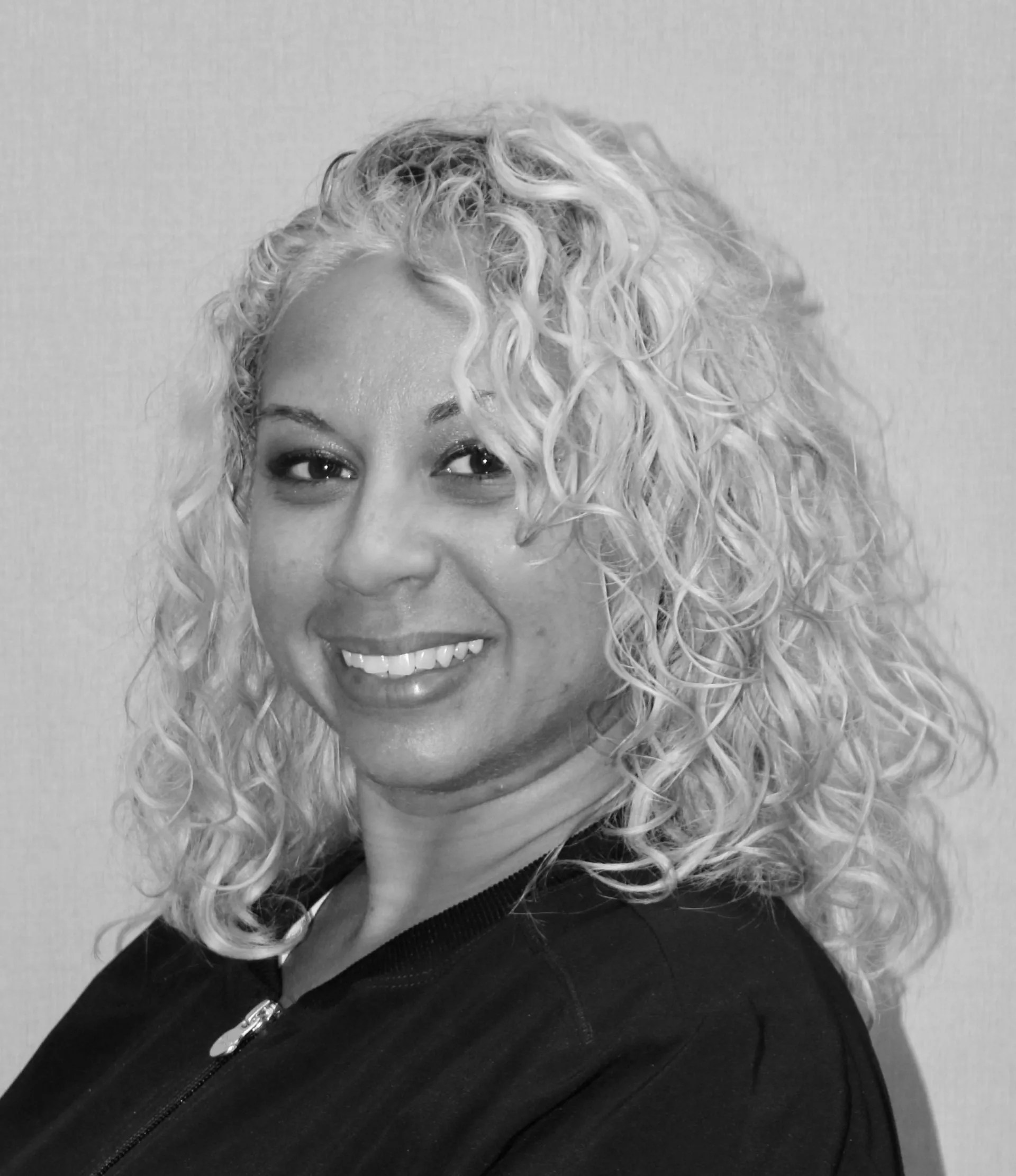 Meet Our Team l Lancaster, PA l Conestoga Oral Surgery