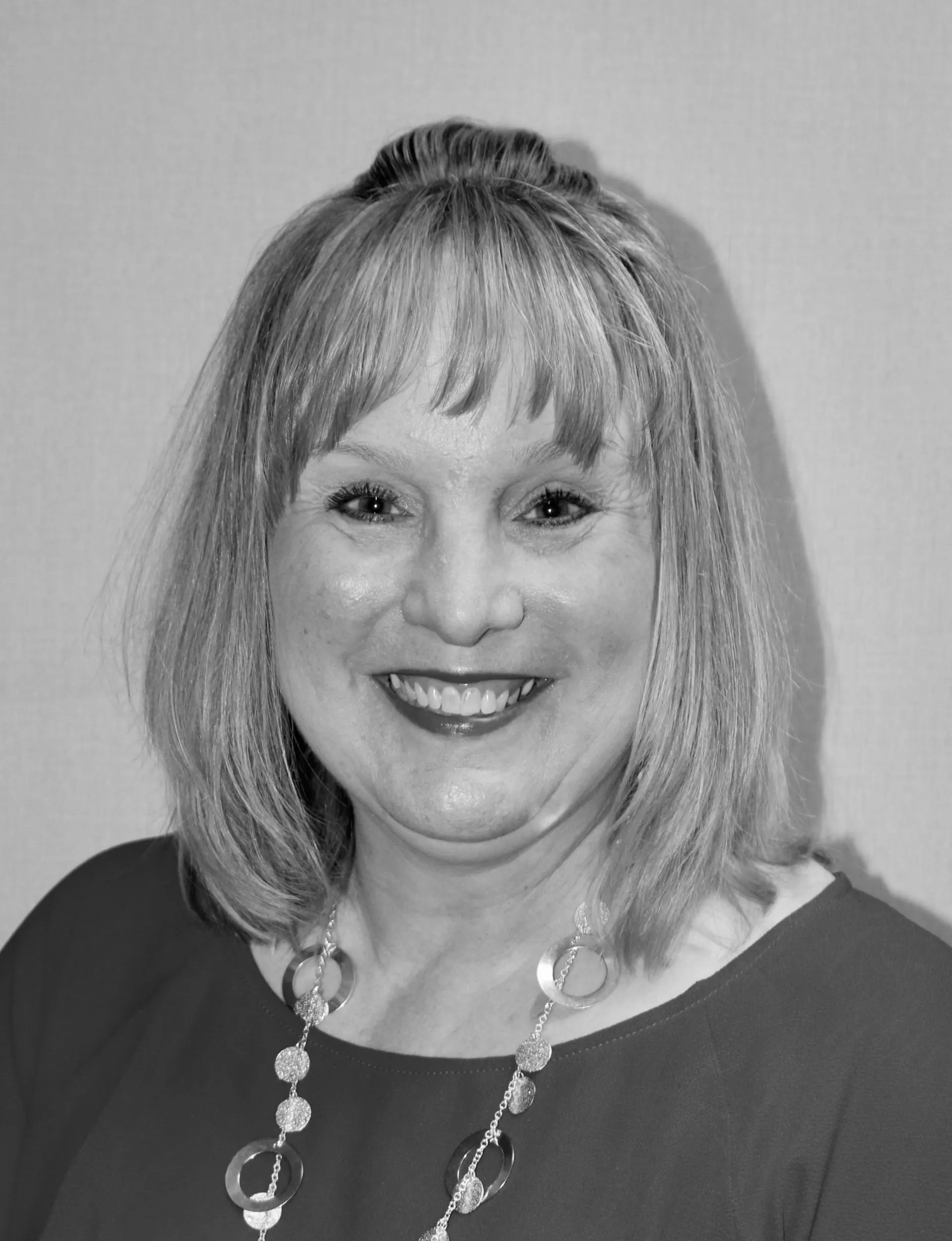 Meet Our Team l Lancaster, PA l Conestoga Oral Surgery