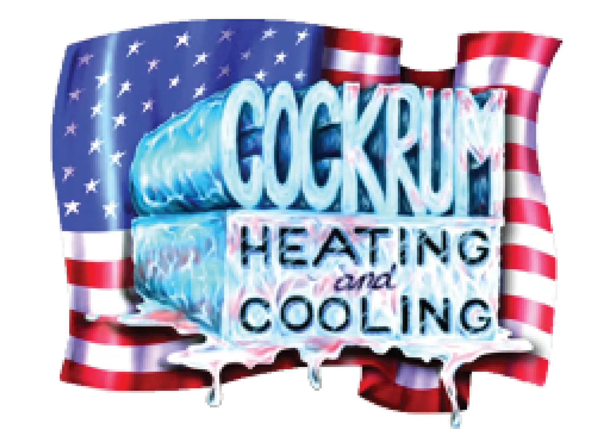 Heating and Cooling Columbia MO Cockrum Heating & Cooling