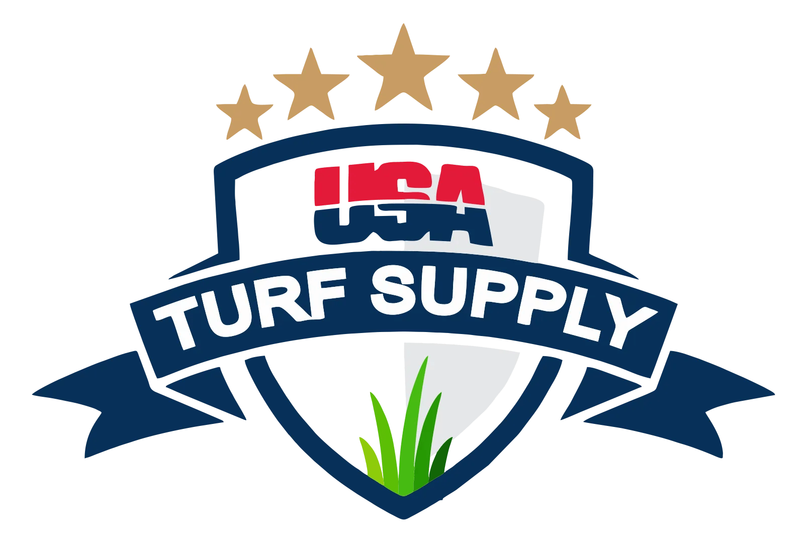 USA Turf Supply American Made Synthetic Turf