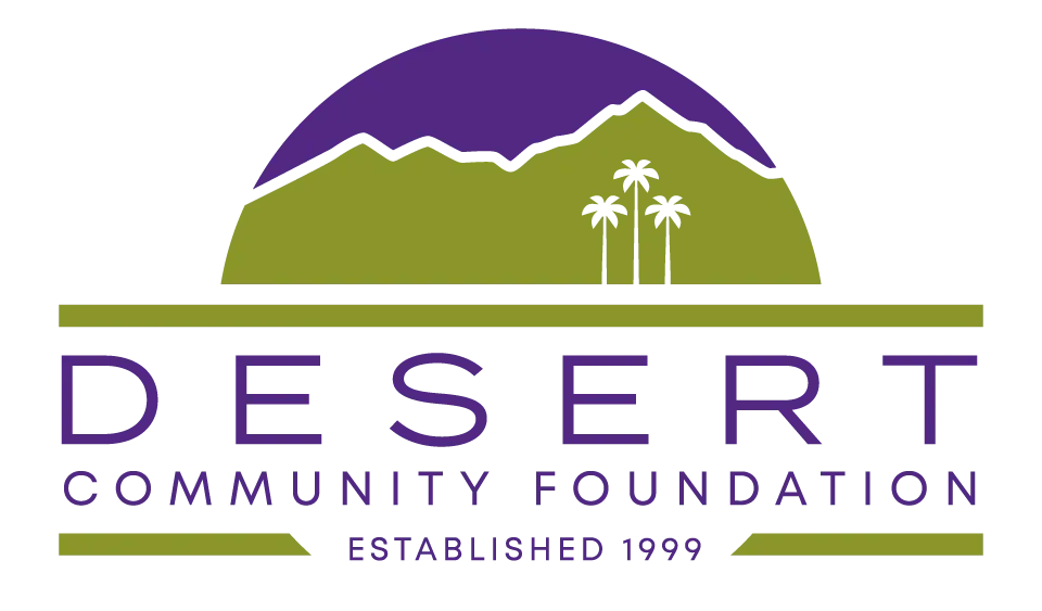 Who We Are CV Giving Day