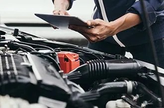 Simple Maintenance Tips for Keeping Your Transmission in Optimal Shape