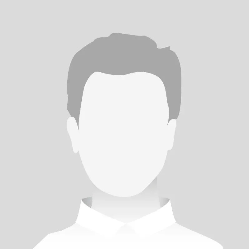 About Us Crescent City, CA Crescent Land Title Company