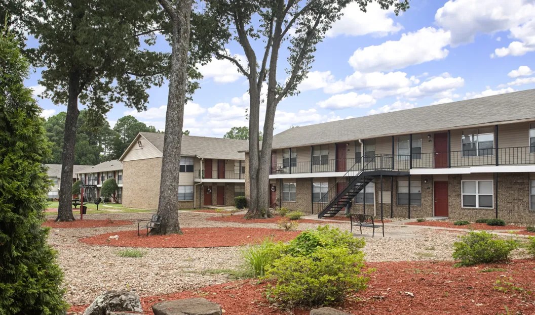 Current Investment Projects Equity Partnership Holdings