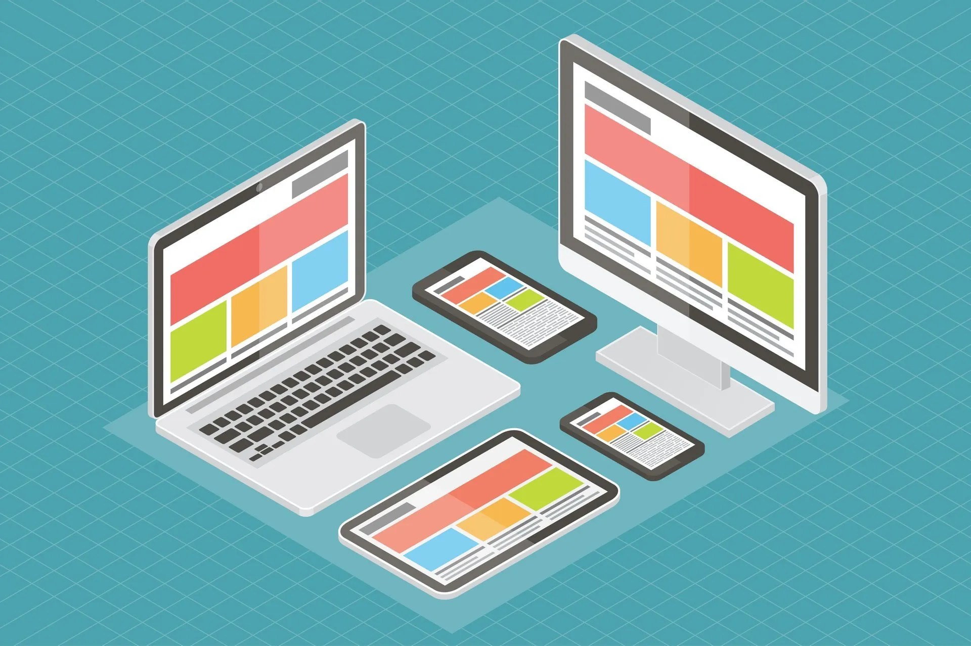 What is Dynamic Website Personalisation & Why You Should Be Using It.