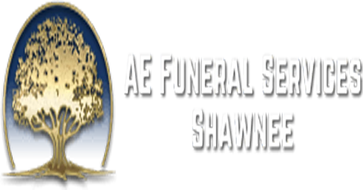 Most Recent Obituaries AE Funeral Services Shawee