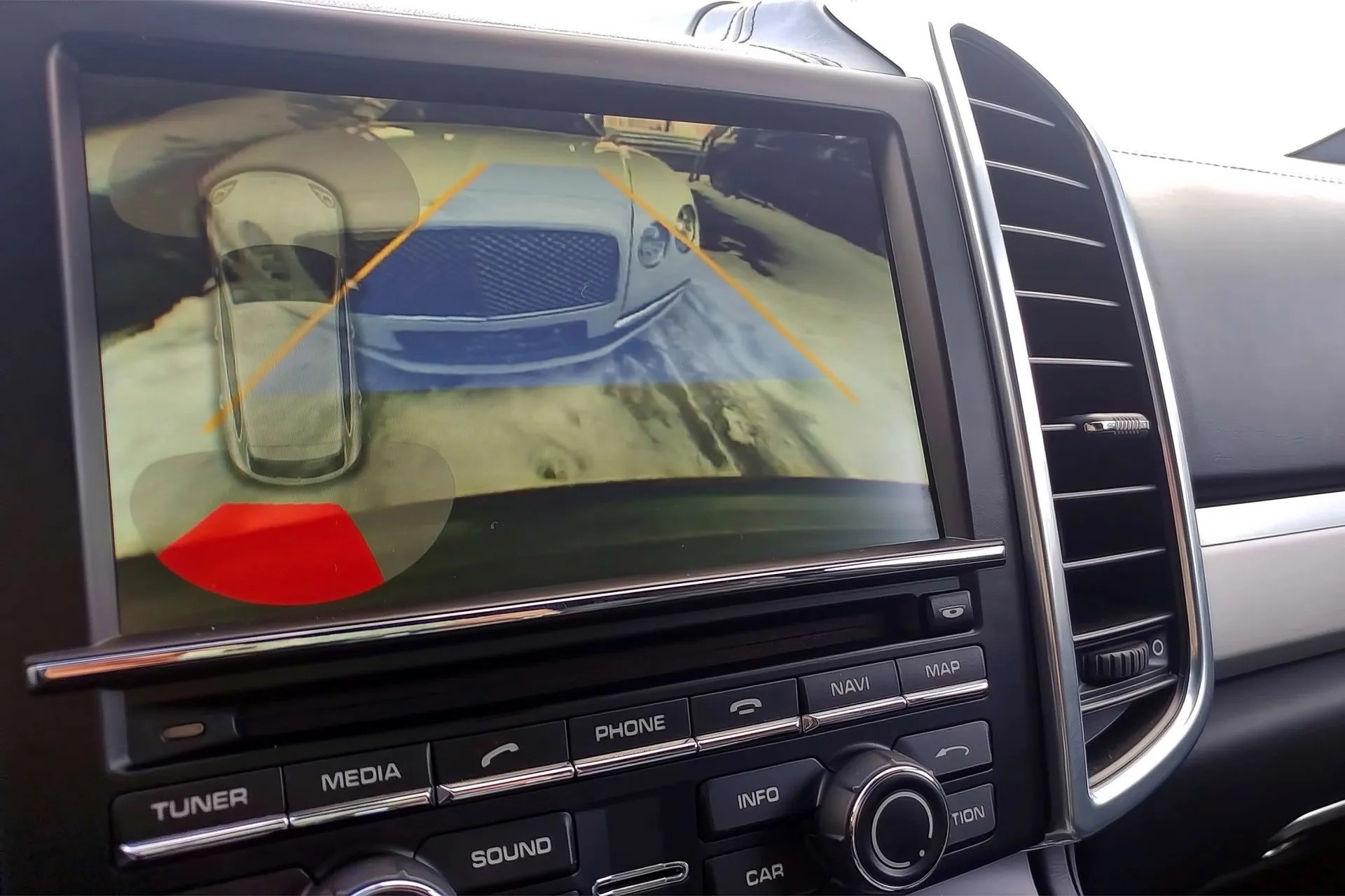 Best Car Electronics, Audio, & Window Tinting Greenville & Easley