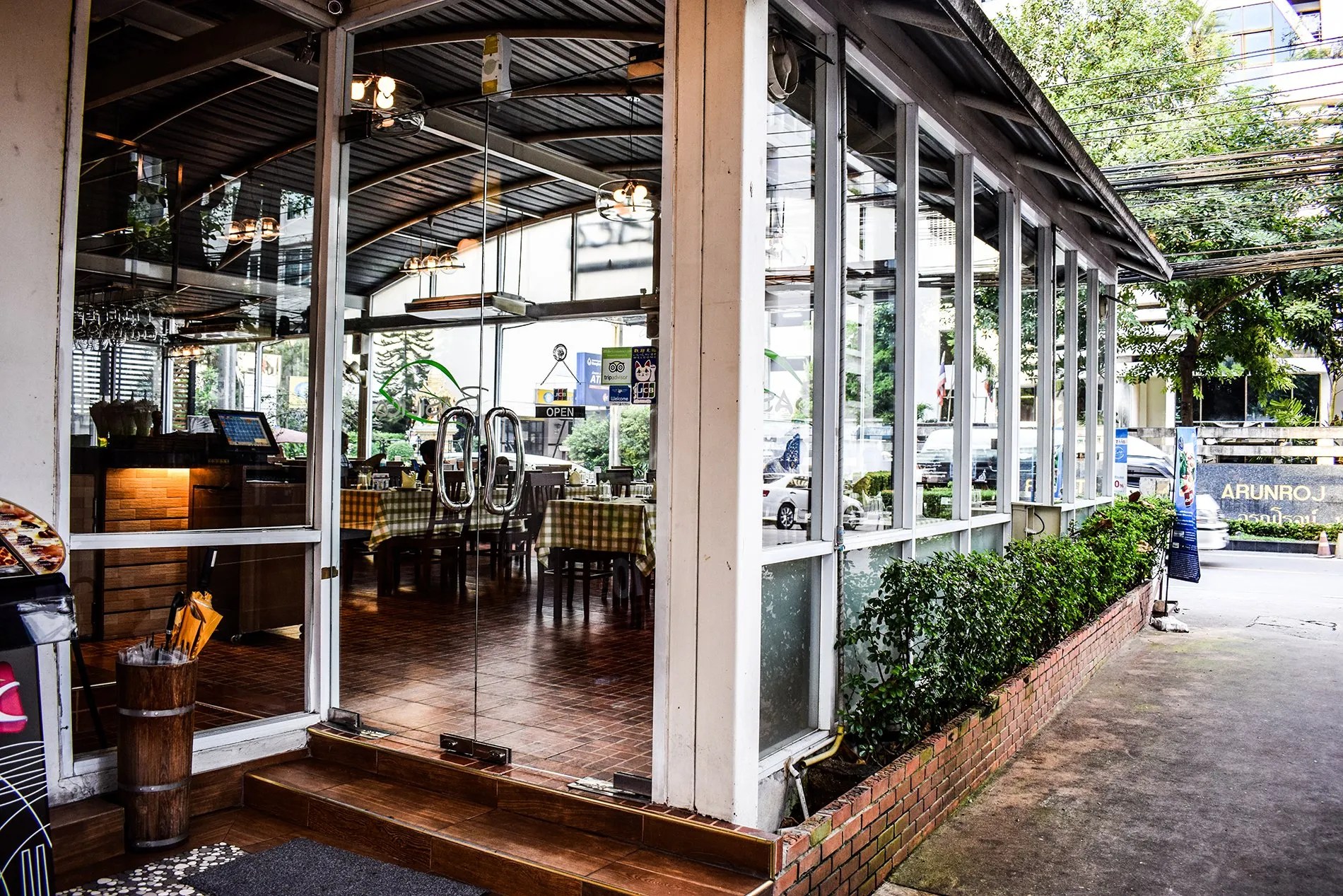 Best Commercial Window Tinting Services Greenville & Easley, SC