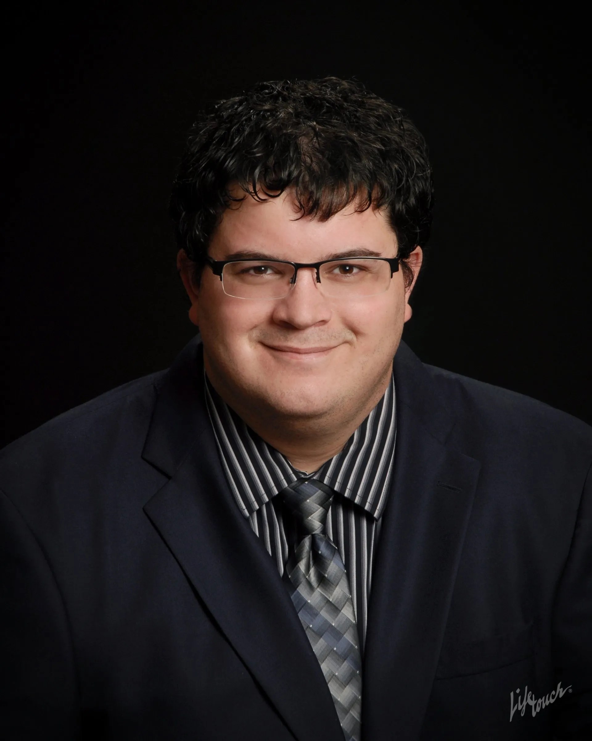 Our Staff Johnson Funeral Home