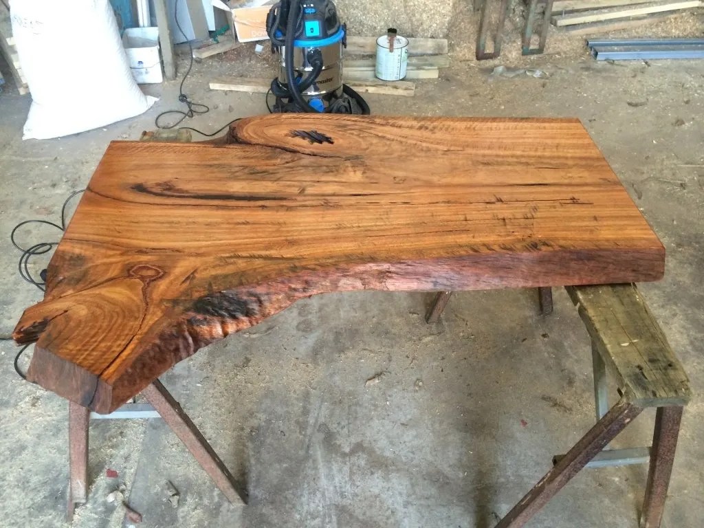 Timber supplies Central Coast Kimbers Timbers