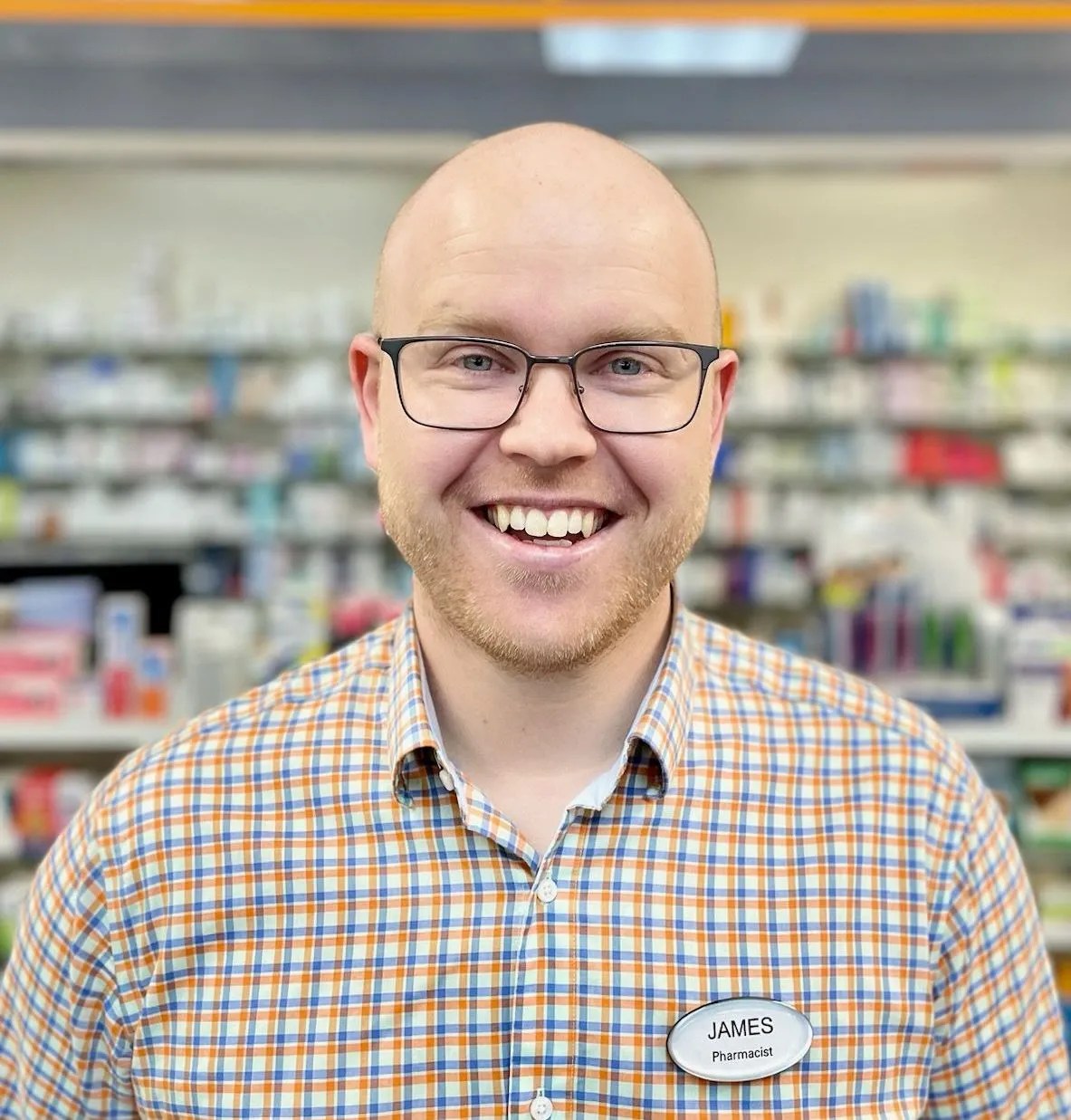 About Us Methven House Methven Care Trust Mid Canterbury