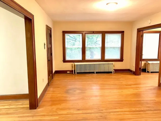 Home Lenox Properties Des Moines, IA