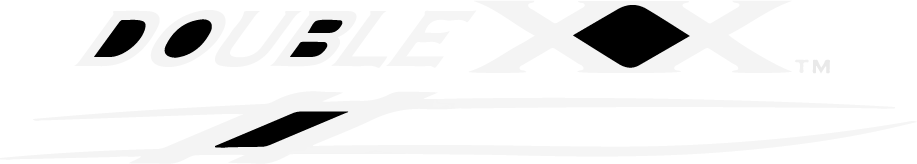 Home of Double XX Boat Co.