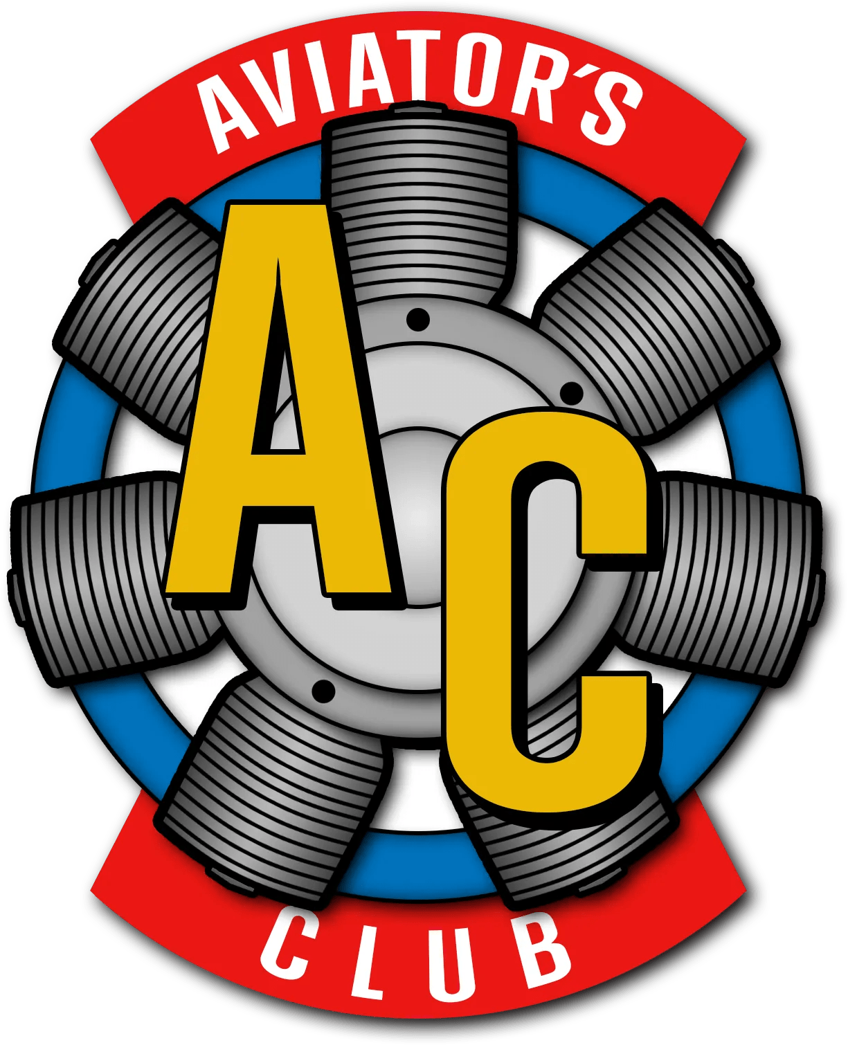 Cable Airport is privately owned public use general aviation airport.