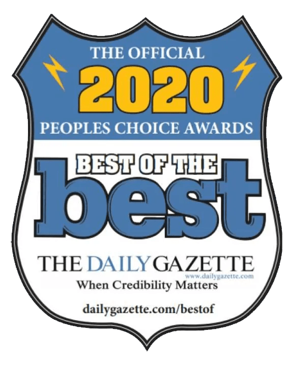 Auto Repair Schenectady, NY