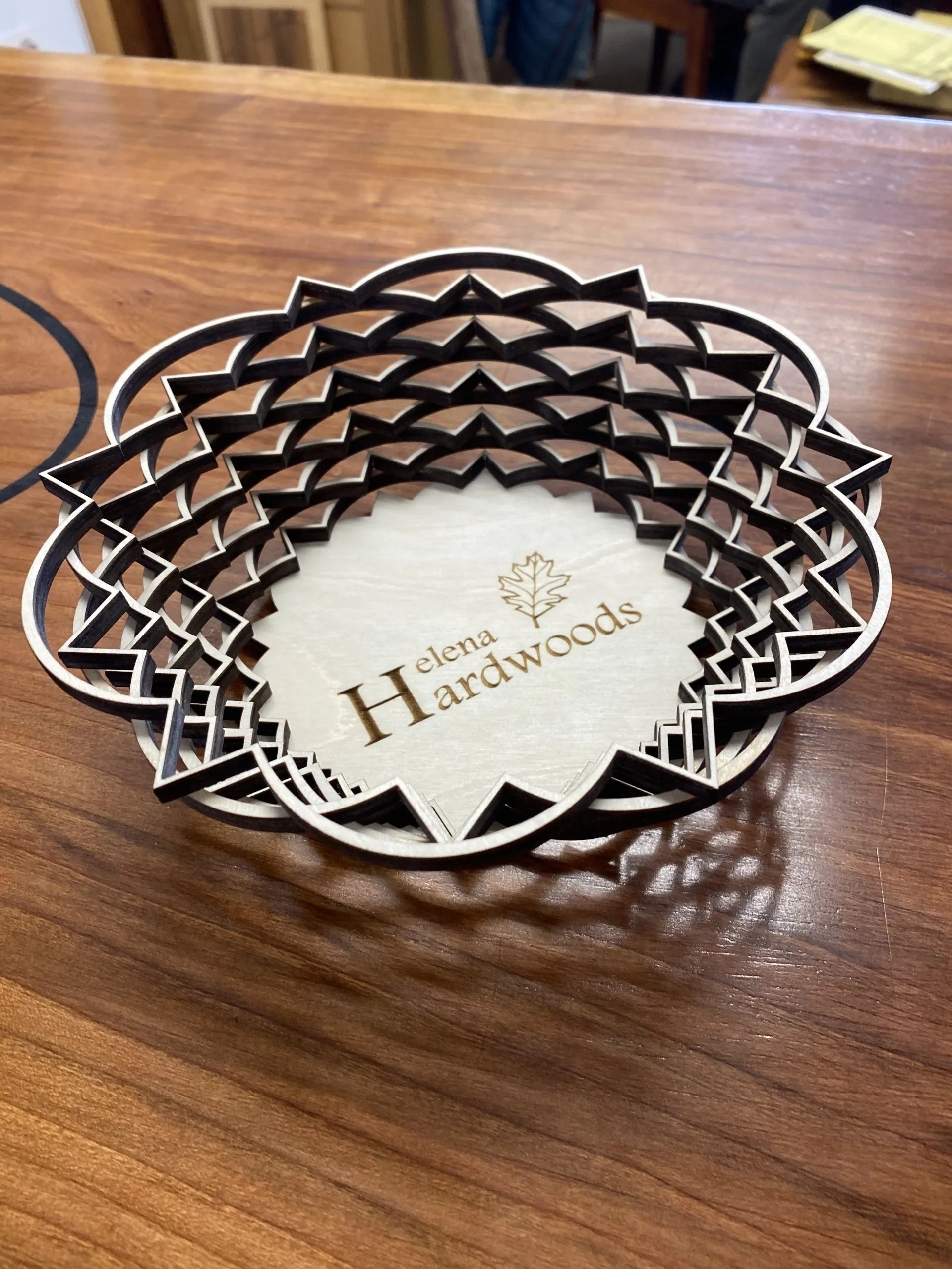 Lumber Company Hardwood Lumber Projects Helena Hardwoods