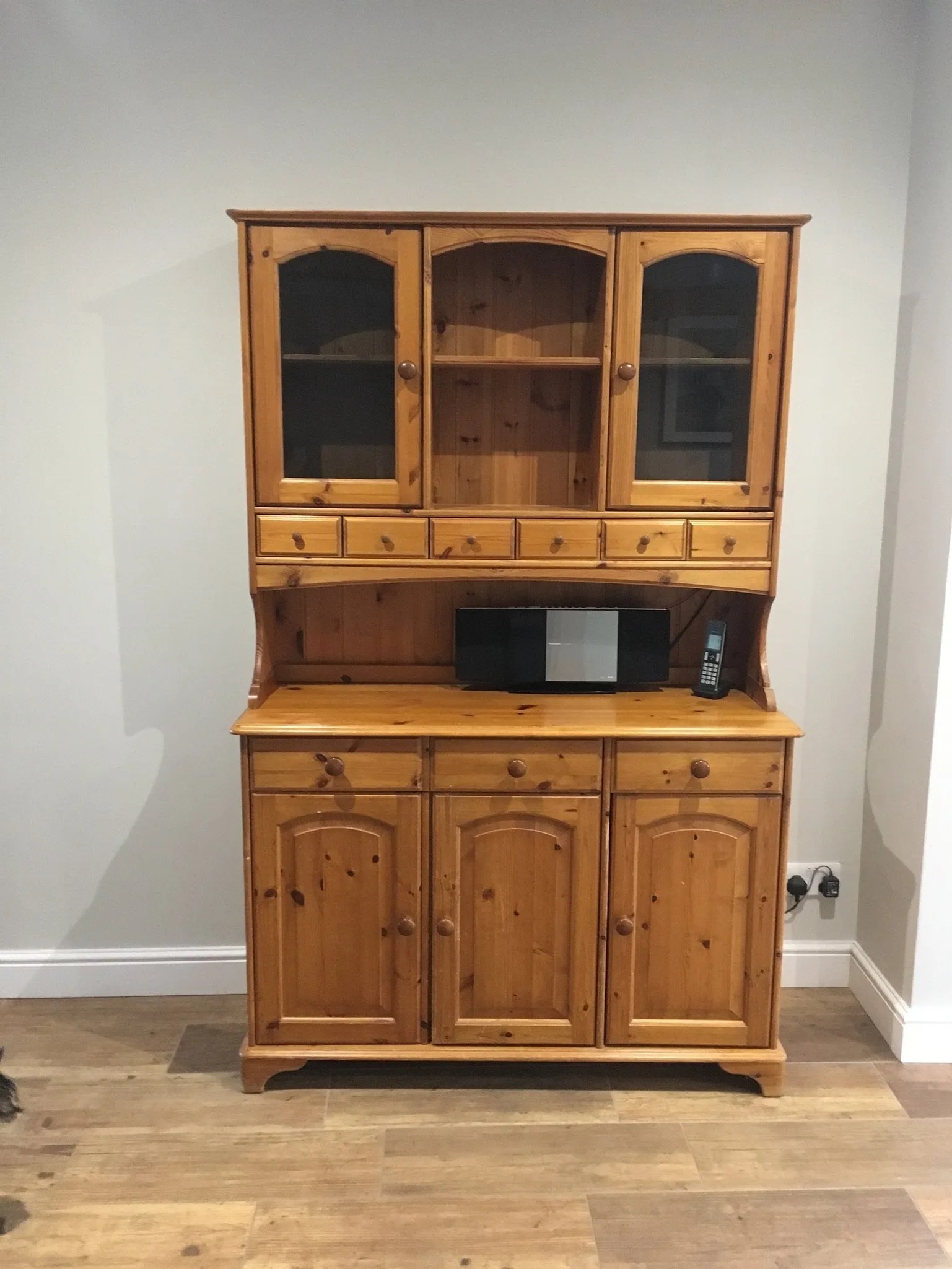 Professional Painting and Decorating Supplies Grays