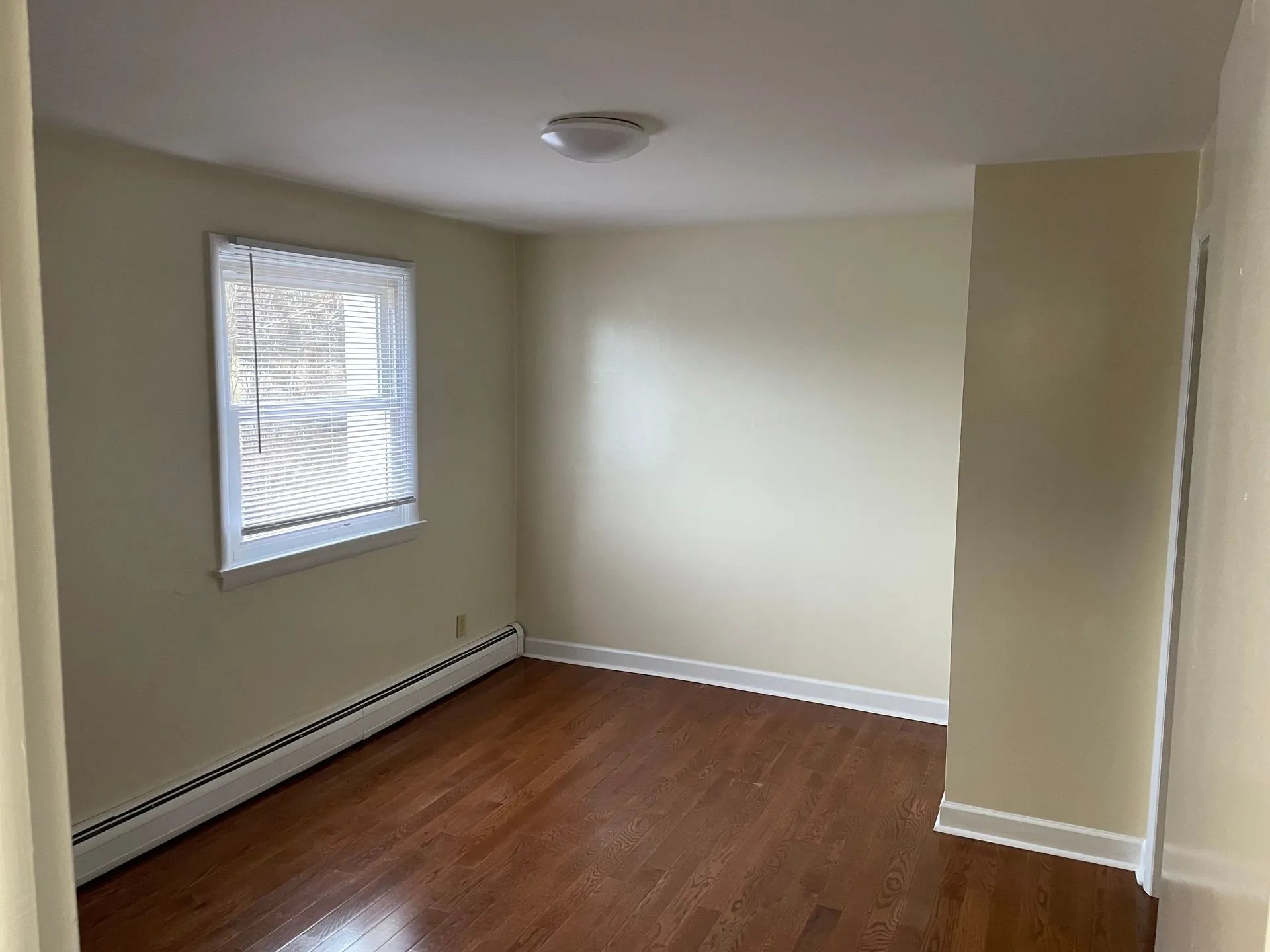 Bellefonte Fairmount Property Management, Inc PA