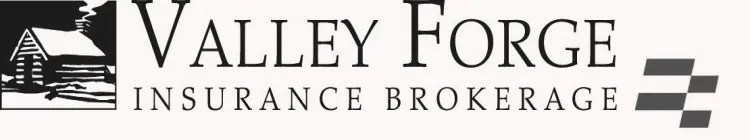 Home Castro Property & Commercial Insurance West Sacramento Ca