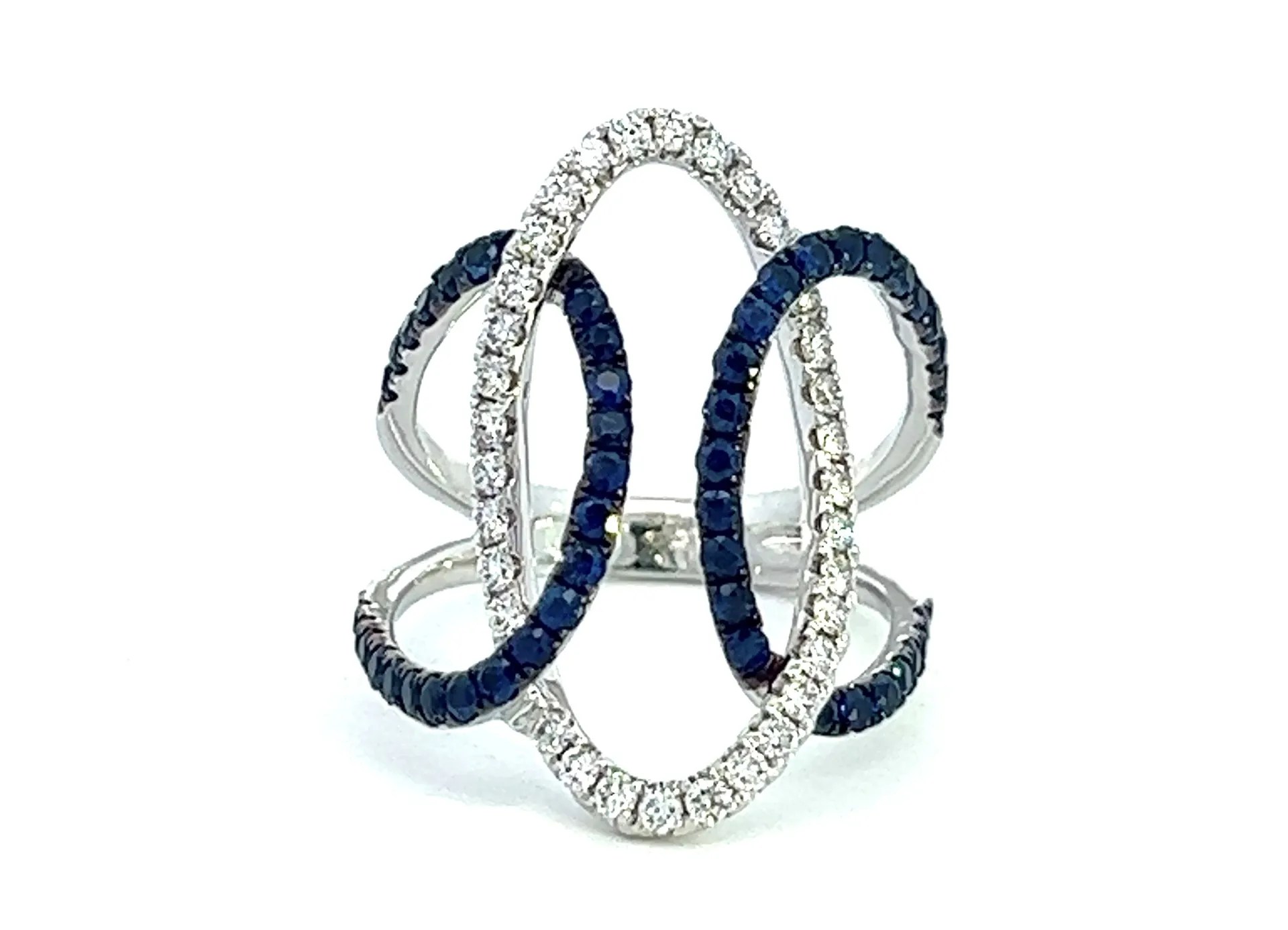 Quality Rings Burleson, TX Southern Gem Fine Jewelry