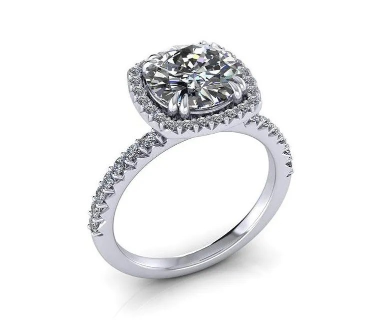 Fine Jewelry Burleson, TX Southern Gem Fine Jewelry