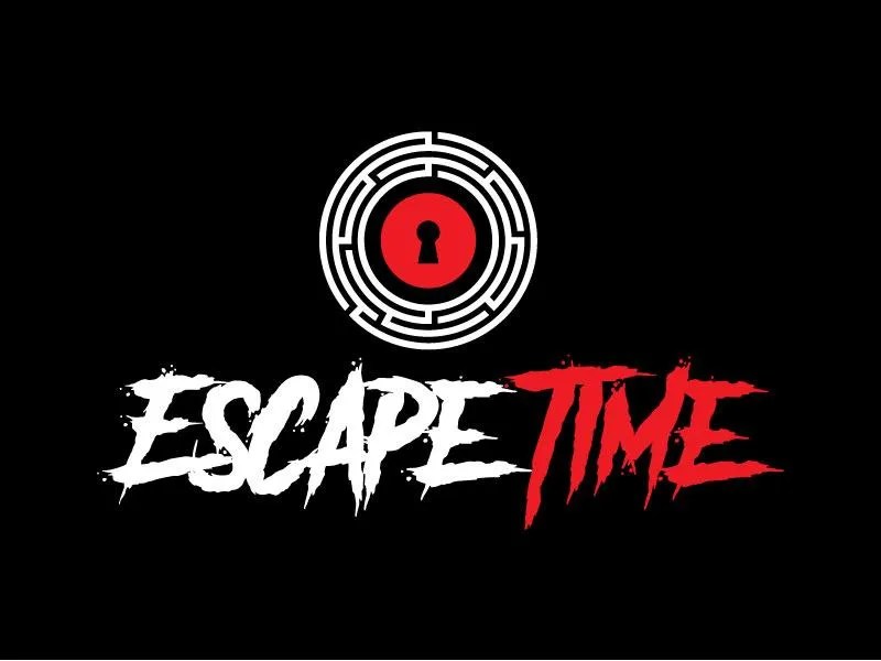 Escape Time Multi Game Experience in Lichfield