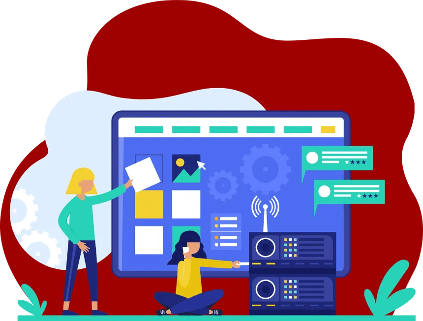 Customer Contact Solutions  Design London Ontario