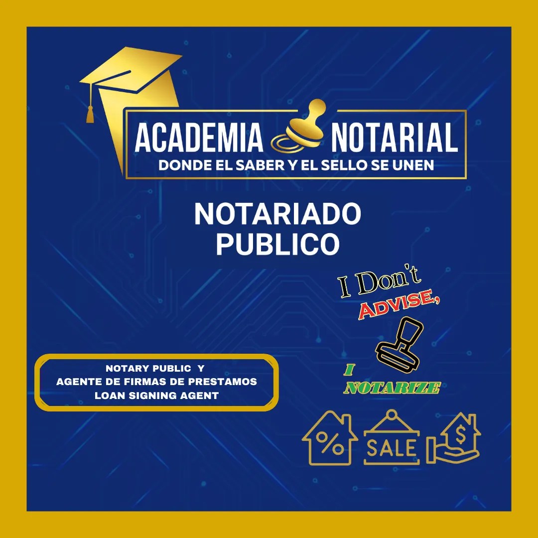 Notary Public Fort Myers, FL All Notary Solutions LLC