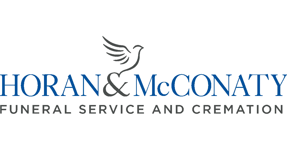 Most Recent Obituaries Horan & McConaty Funeral Homes Denver CO