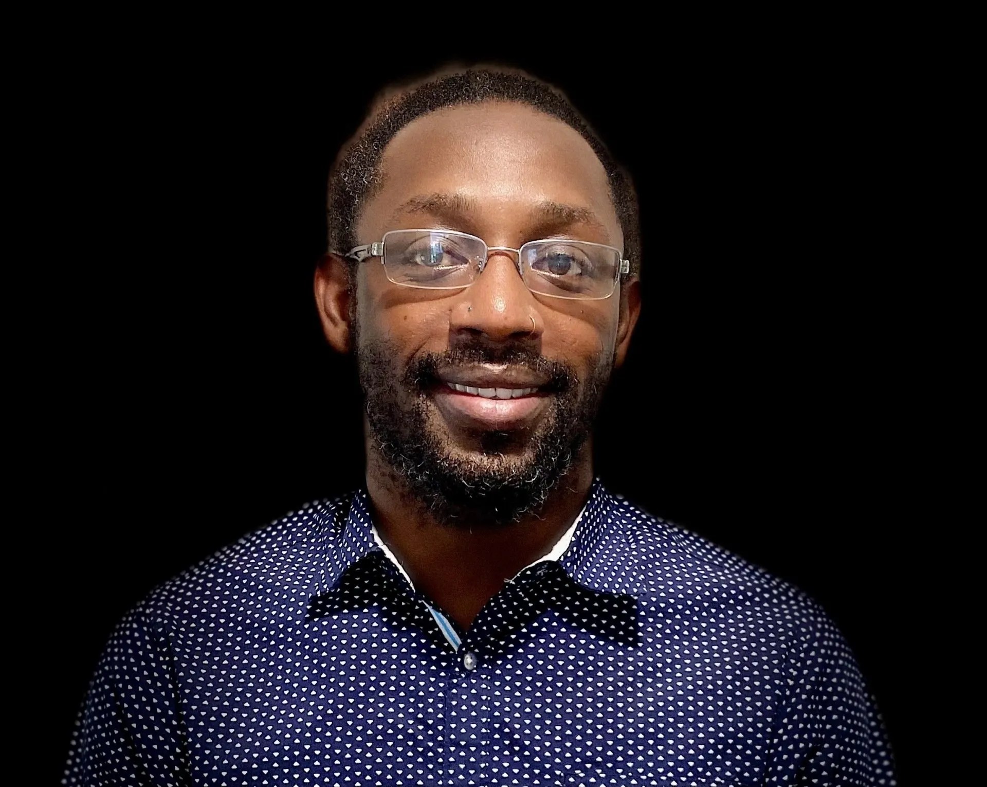 Greenville Psychiatric Therapist in NC SMEG Family Health