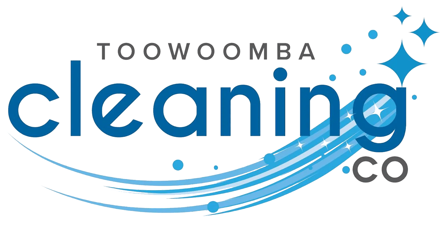 NDIS Cleaning Toowoomba Toowoomba Cleaning Co