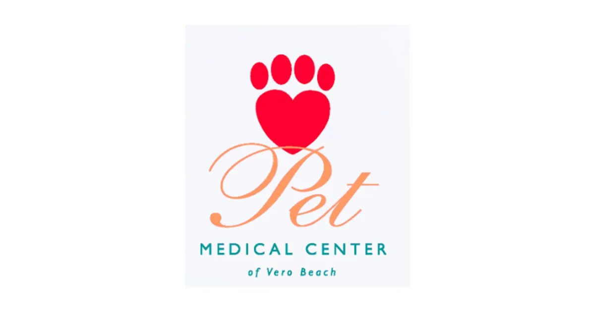 Pet Medicine Vero Beach, FL Pet Medical Center