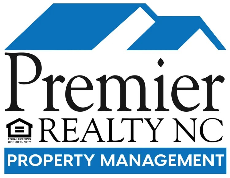 Management Services PREMIER REALTY NC