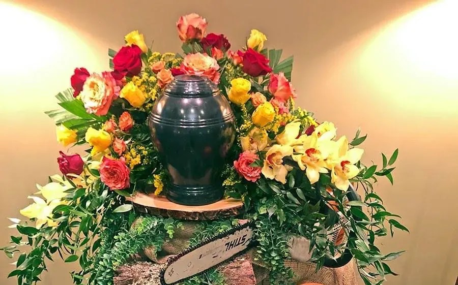 Services Overview Geib Funeral Homes and Crematories