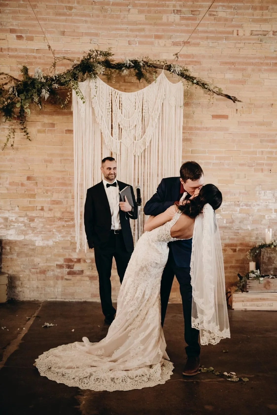 Copper Nickel Events Ogden, Utah