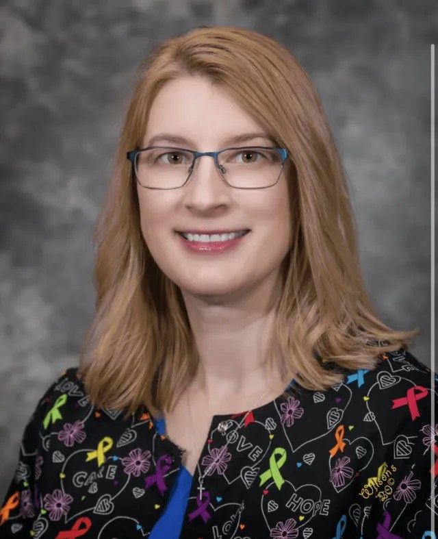 Angie Davis's Instagram, Twitter & Facebook on IDCrawl