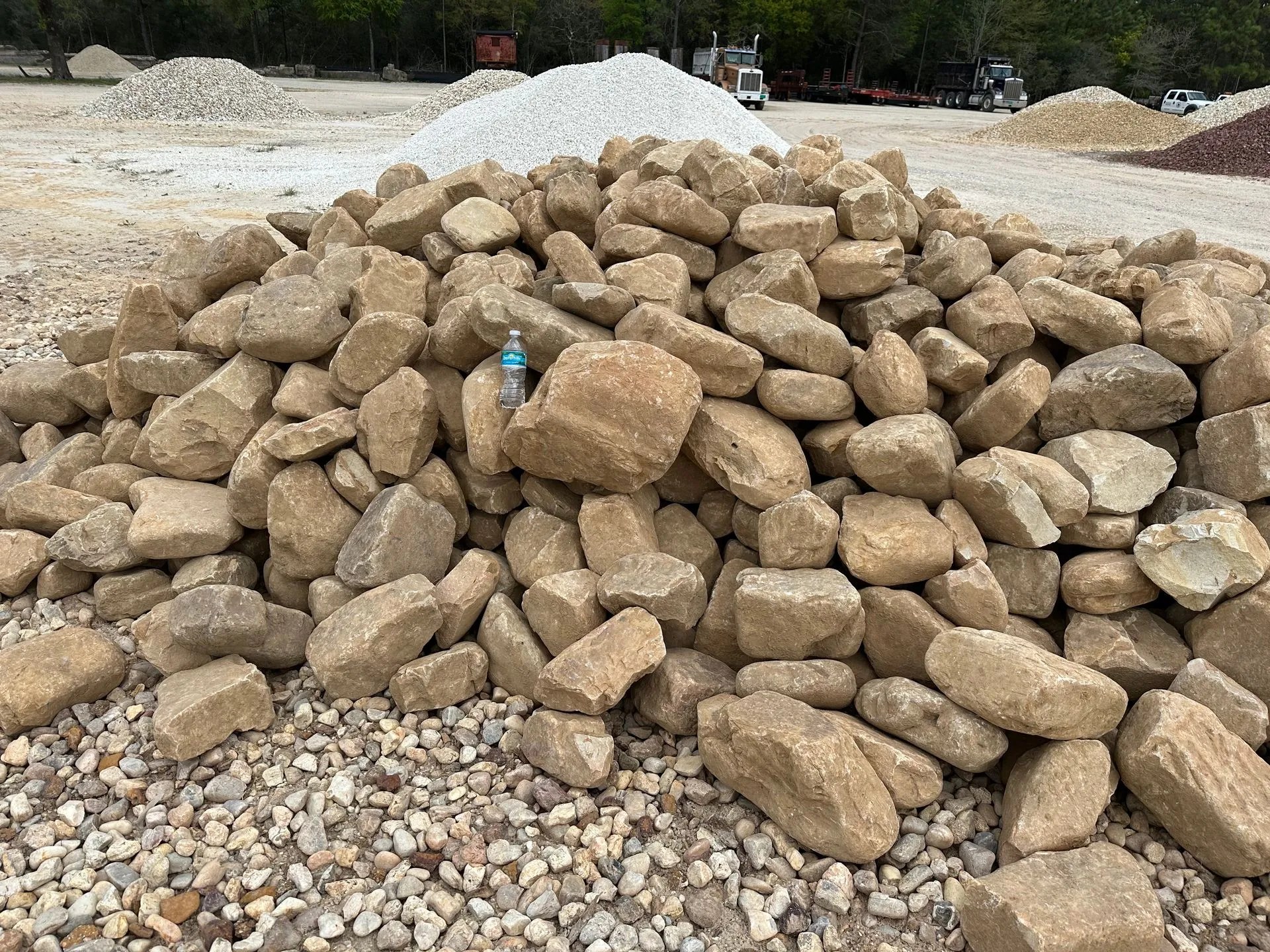 Willingham Construction