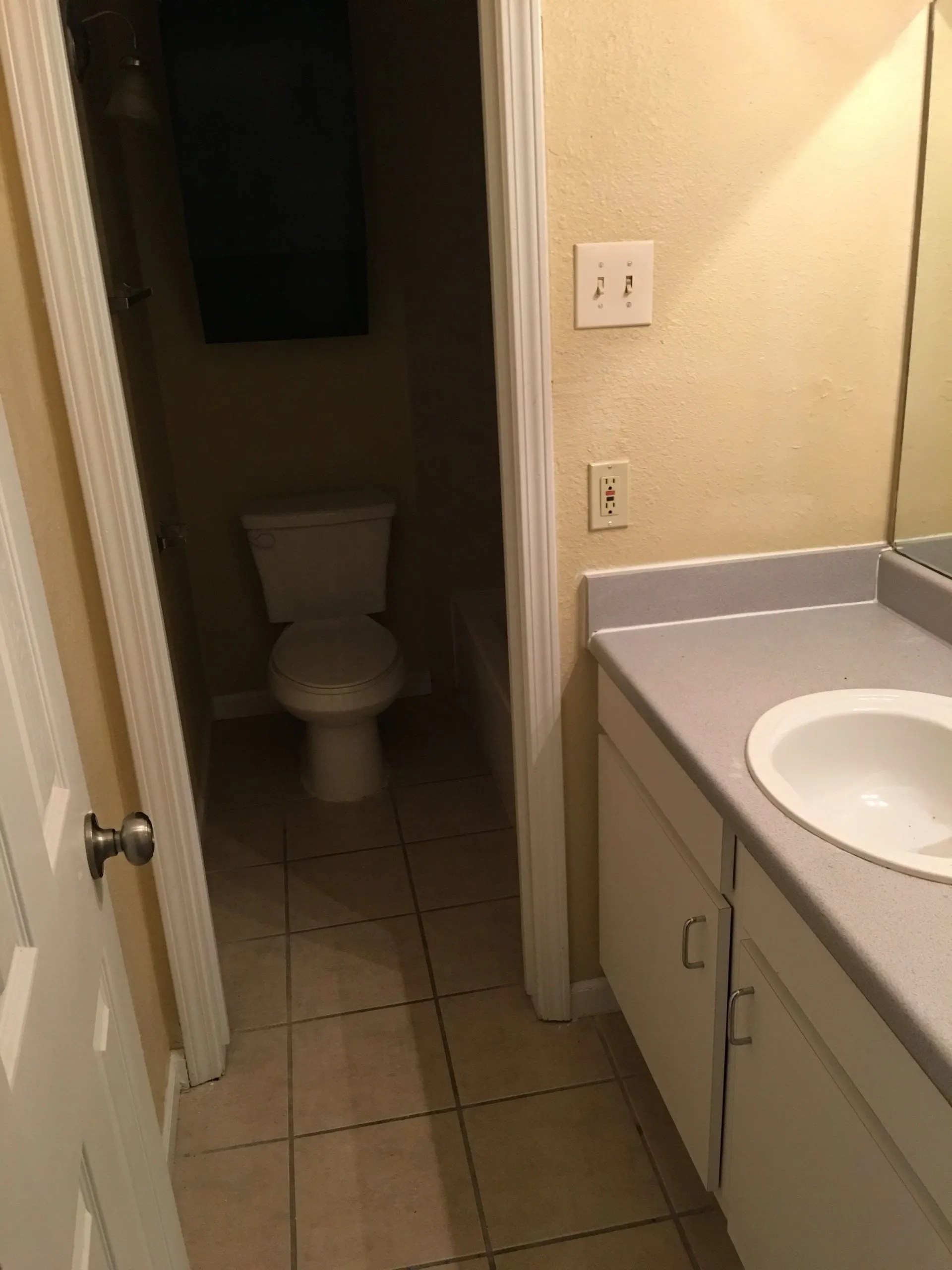 Jackson's Landing North New Orleans, LA Apartment Homes